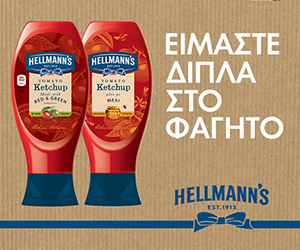 Hellmanns banners internet3