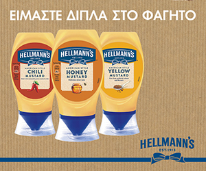 Hellmanns banners internet4